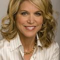 Paula Zahn