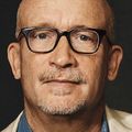 Alex Gibney