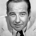 Broderick Crawford