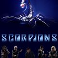 Scorpions