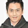 Sammy Leung