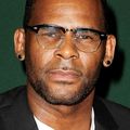 R. Kelly