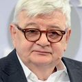 Joschka Fischer