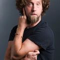 Josh Blue