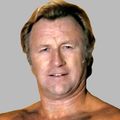 Nick Bockwinkel