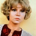 Barbara Harris