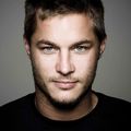 Travis Fimmel