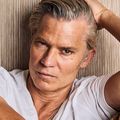 Timothy Olyphant