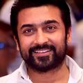 Suriya