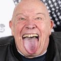 Buster Bloodvessel