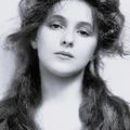 Evelyn Nesbit