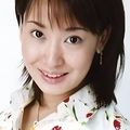 Kanako Mitsuhashi