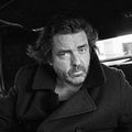 Angus MacFadyn