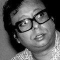 Rahul Dev Burman