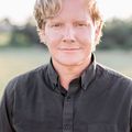 Jonathan Torrens