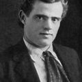 Jack London