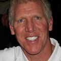 Bill Walton