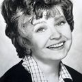 Prunella Scales