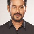 Natarajan Subramaniam