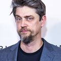 Andy Muschietti