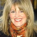 Sally Lindsay