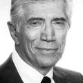 Joseph Campanella