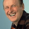 Bourvil