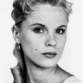 Bibi Andersson