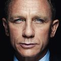 Daniel Craig