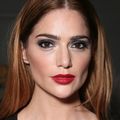 Janet Montgomery