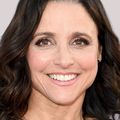 Julia Louis-Dreyfus