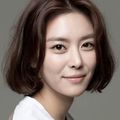 Park Seo-yeon