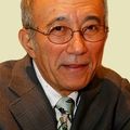 Masashi Ishibashi