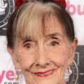 June Brown