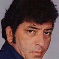 Amjad Khan