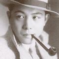 Heihachirō Ōkawa