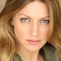 Jes Macallan