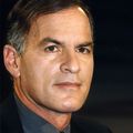 Norman Finkelstein