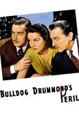 Bulldog Drummond's Bride