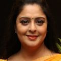 Nagma