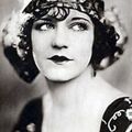 Viola Dana