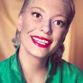 Carol Channing