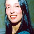 Shelley Duvall