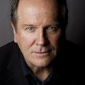 William Boyd