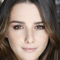Addison Timlin