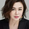 Rosamund Kwan