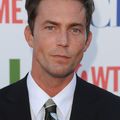 Desmond Harrington