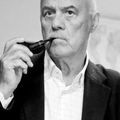 Stanislav Govorukhin