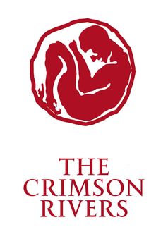 The Crimson Rivers