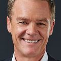 Stefan Dennis